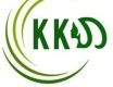 Kırsalda Kadınları Destekleme Derneği her daim sizinle