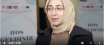 Dernek Başkanımız Şerife Polat Kırsal Eğitim Politikaları ve İstihdam Projesini değerlendirdi