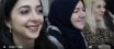 Dünya bir kadının tebessümüyle daha da güzelleşir