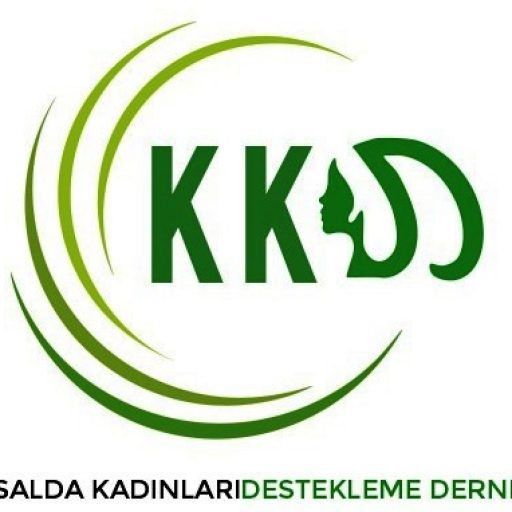 Kırsalda Kadınları Destekleme Derneği her daim sizinle